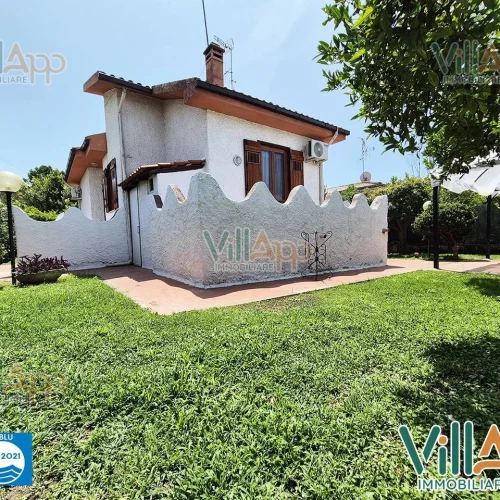 Calice Casa Vacanza - 1