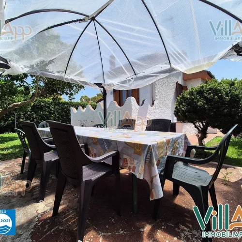 Calice Casa Vacanza - 13