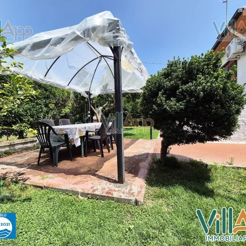 Calice Casa Vacanza - 2