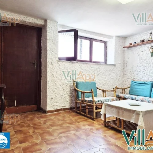 Calice Casa Vacanza - 20