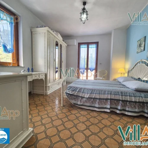 Calice Casa Vacanza - 22